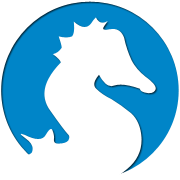 DDOS攻击教程